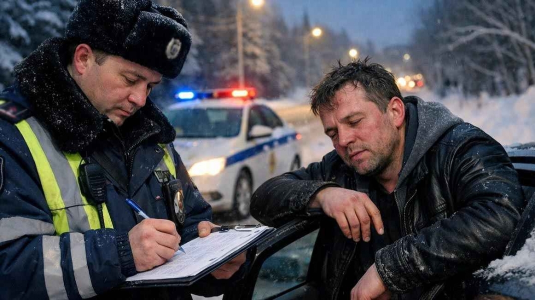 ������� ������ �����������, ���� ��� ���������. ��� ������� 4 ������ ��������� - ��������� ����