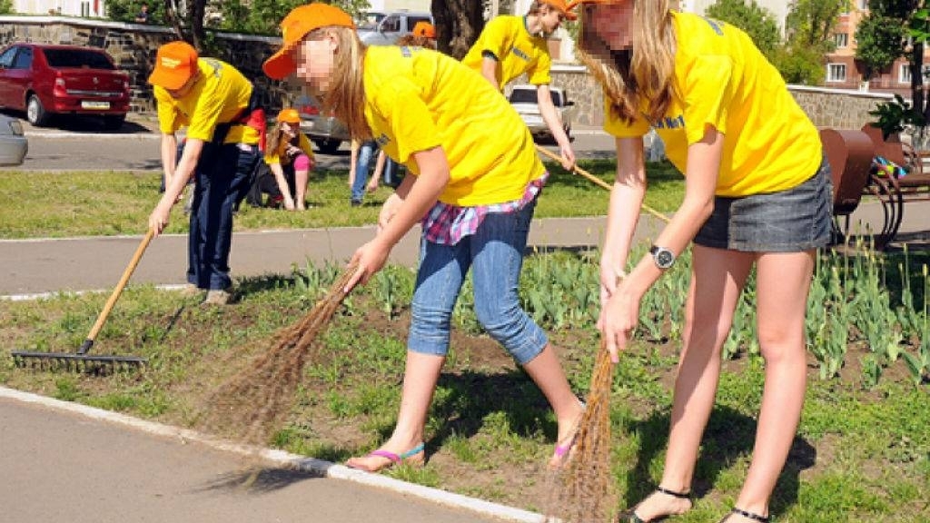 ��� ��������� ����� ���������� ���������� �� ����? - ��������� ����