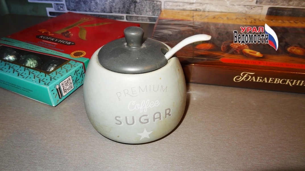 ��� ���������, ������� ������ ����� ��������� ���? ������� ������ - ��������� ����