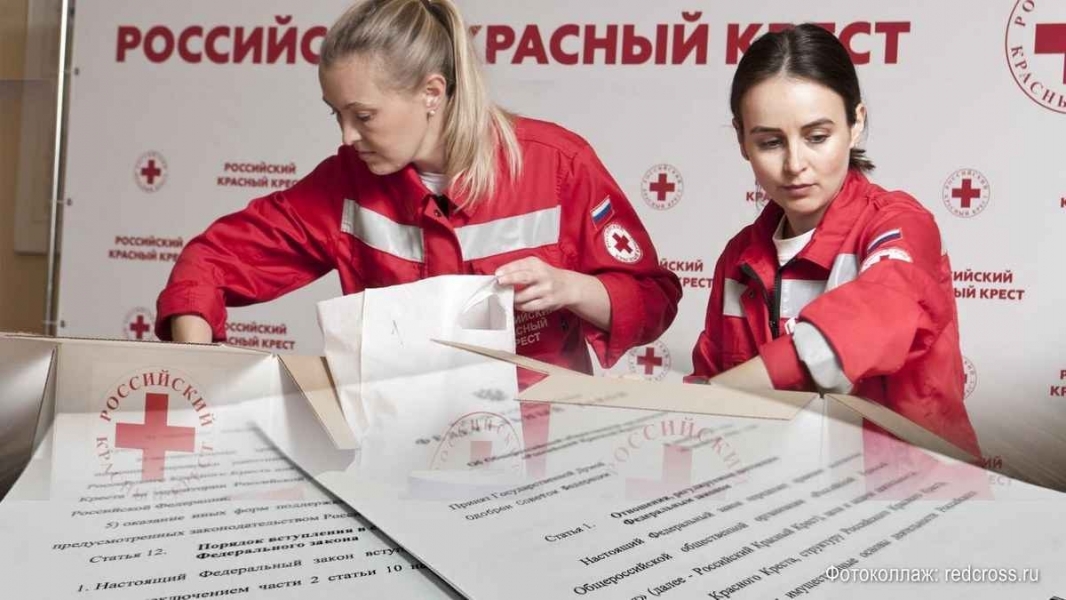 ����� ����� ������ ������� �����: ��� ��������� ��� ������������ ������� - ��������� ����