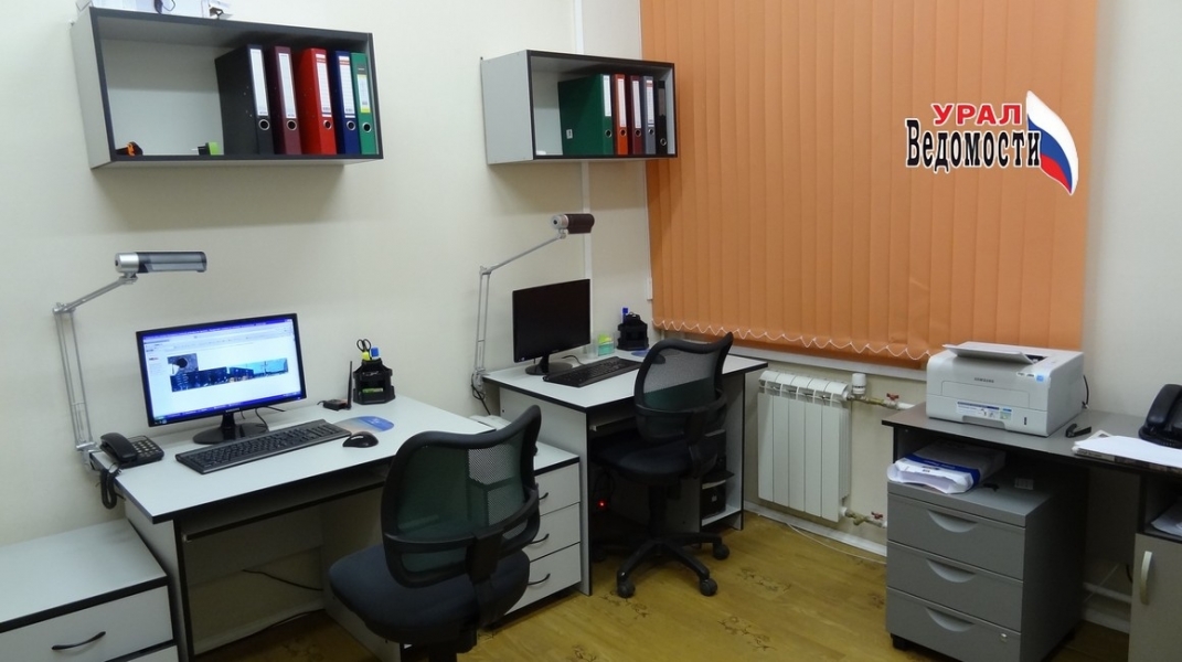 ����������� �����: ����� ����������� ������ ���� �� ������ - ��������� ����