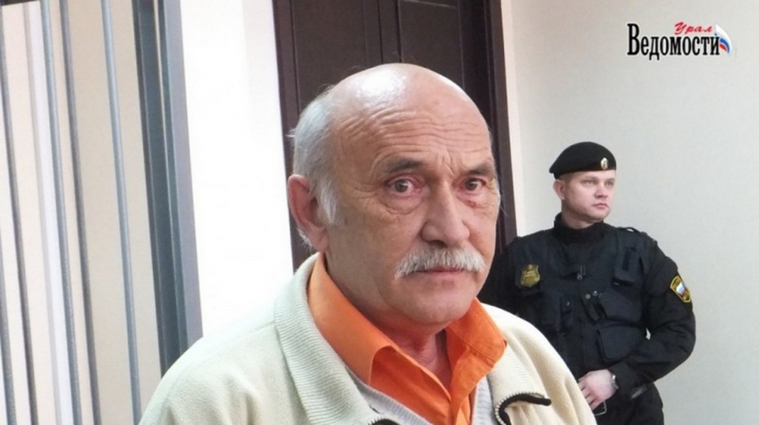  ,     10 .            -  