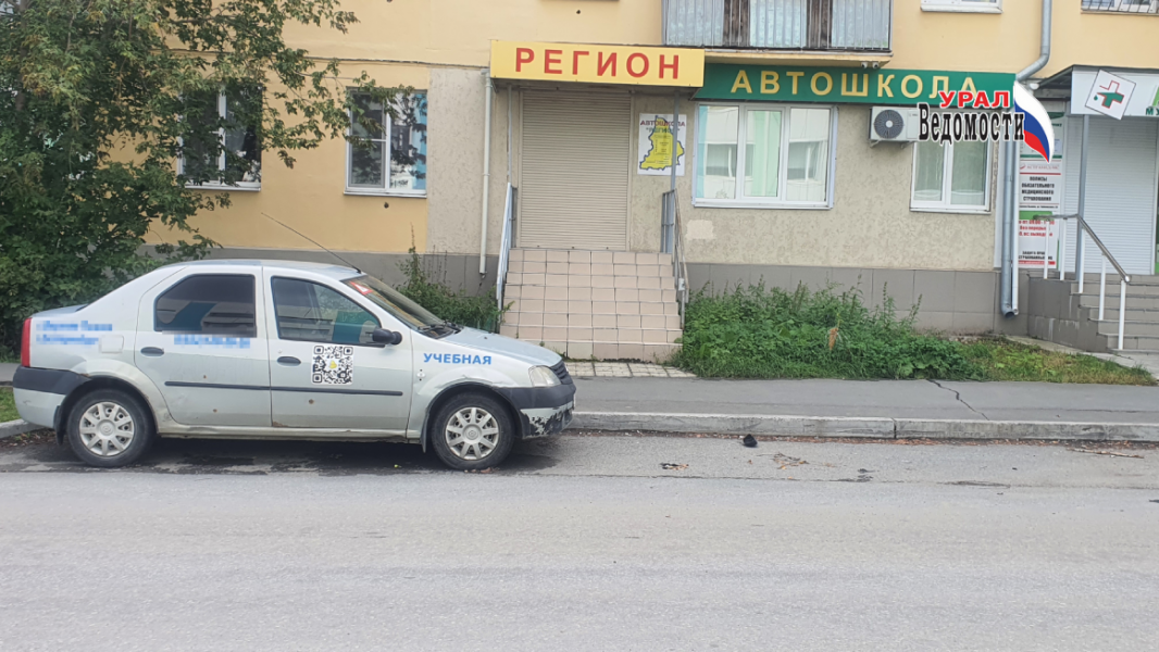 ������ �������� � ��������� ����������� ���������: ��� ��� ��������? - ��������� ����