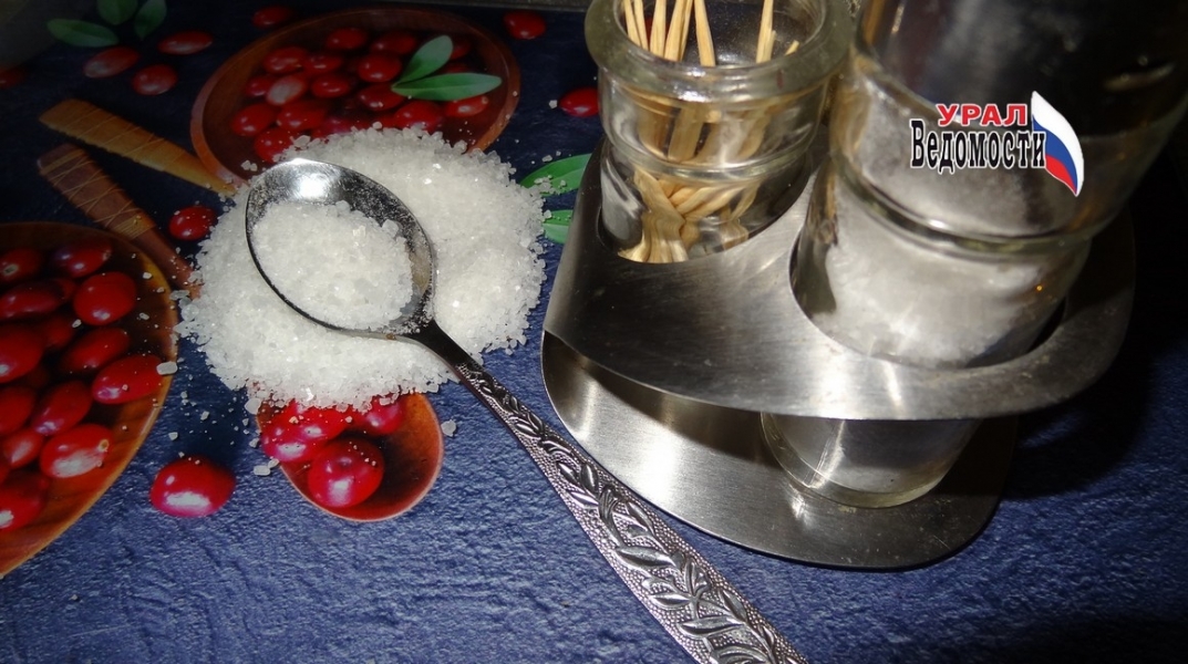 ����� �� ������������� �� ���������� ����? ����������� � ������ � ������� - ��������� ����