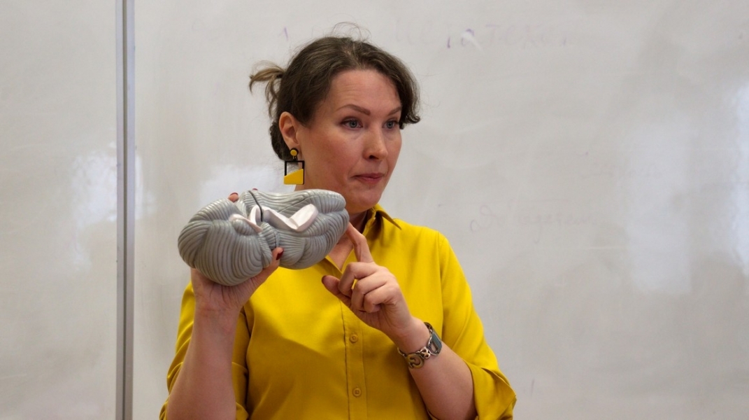 ��� ��������� �������� �����? ������ ���������� ����������  - ��������� ����