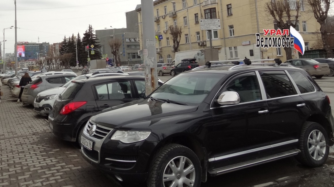 ��� �������� ��������: ���������� ������� ������ ����� ���������  - ��������� ����