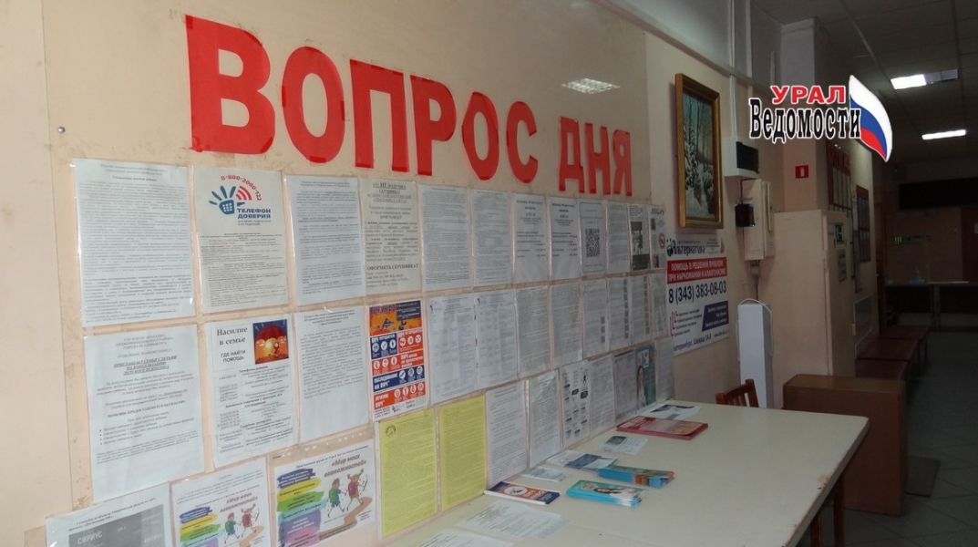 ��������������� ��������� ��� ����������: ��� �������� ���������� ������ - ��������� ����