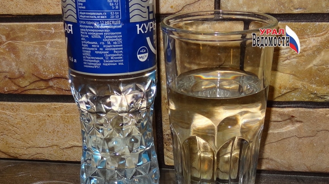 ����� ���� ����: ������ ��������� ������� ���� - ��������� ����