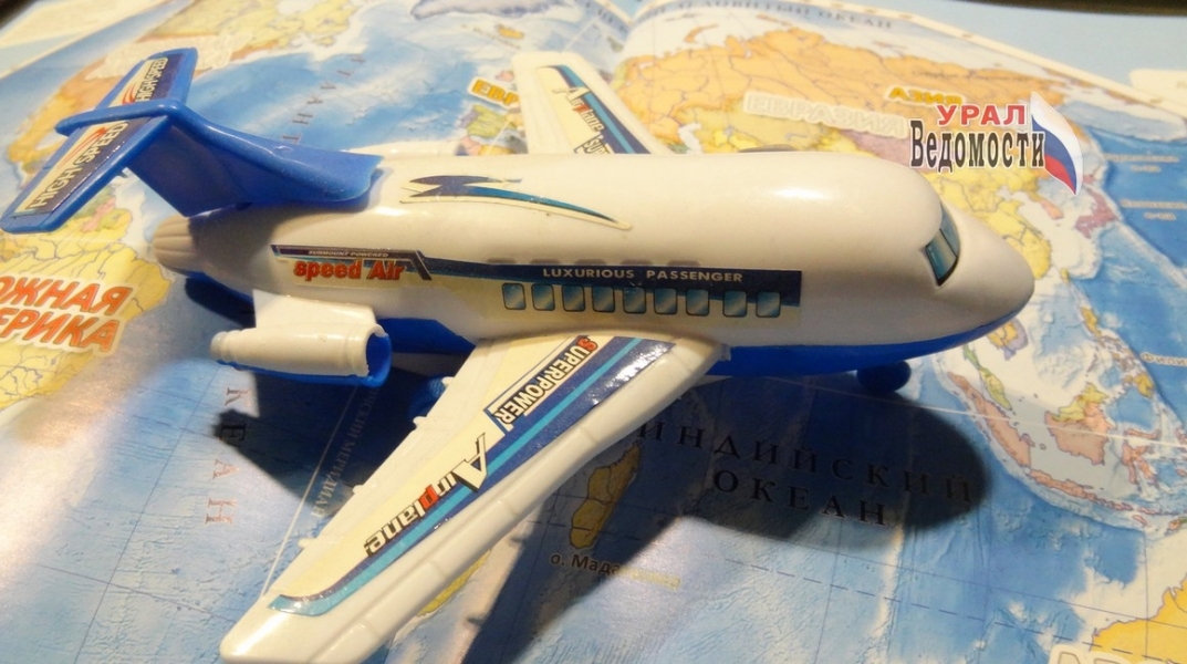 ����� ���������� ��� �������� ��� ������ ���������: ����������� � �������� - ��������� ����