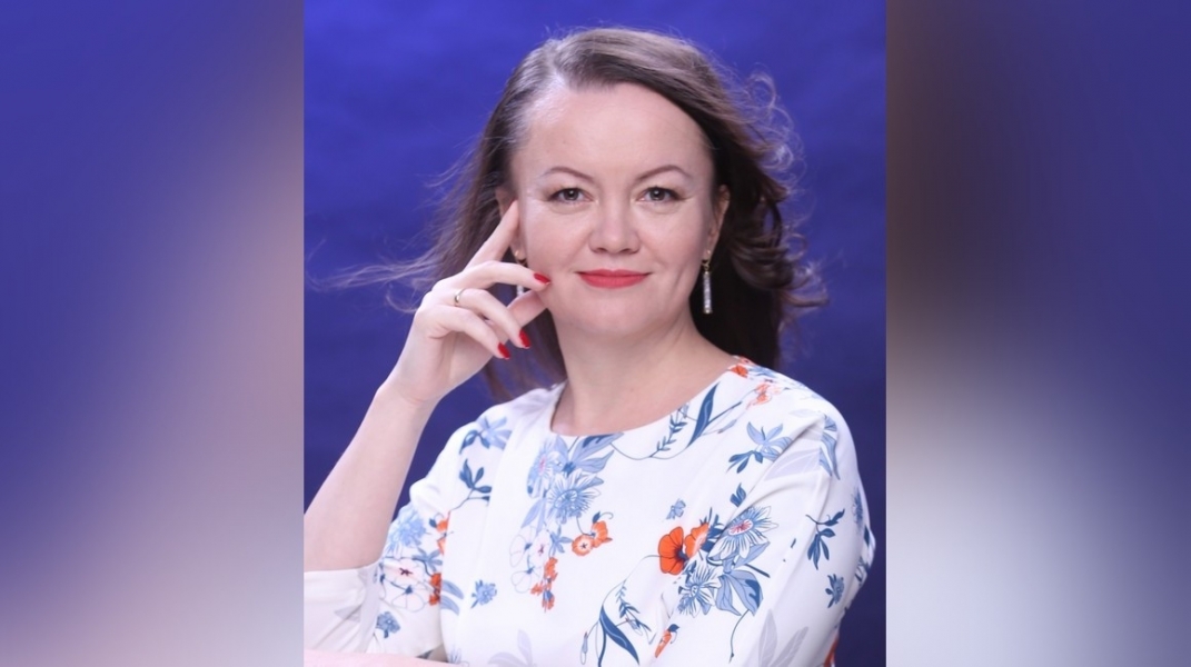 ����� ��������� ����� ��� ������������ ����������: ����� ����������� ��� ������� - ��������� ����