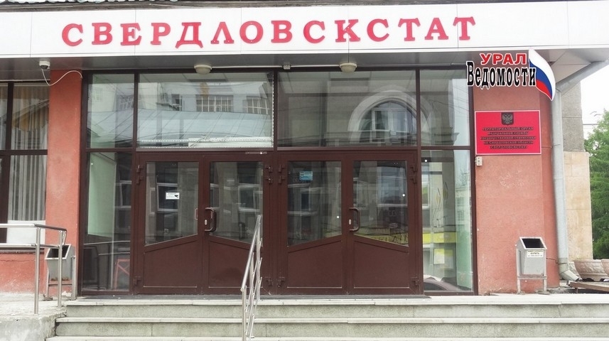 ��� � ���������, ������ � ���� ��������: �������������� ������ ����� ���� - ��������� ����