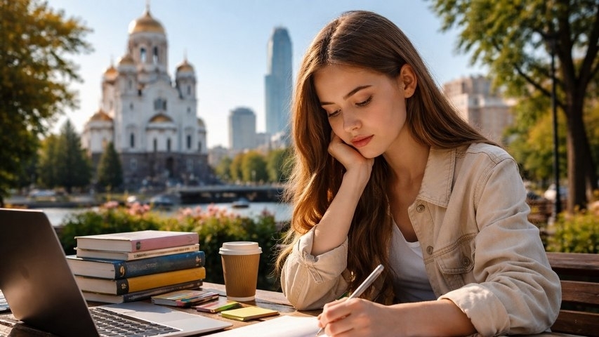 ����� �������� ����� ������� ����������� � ���� ��� ������������-2026 - ��������� ����