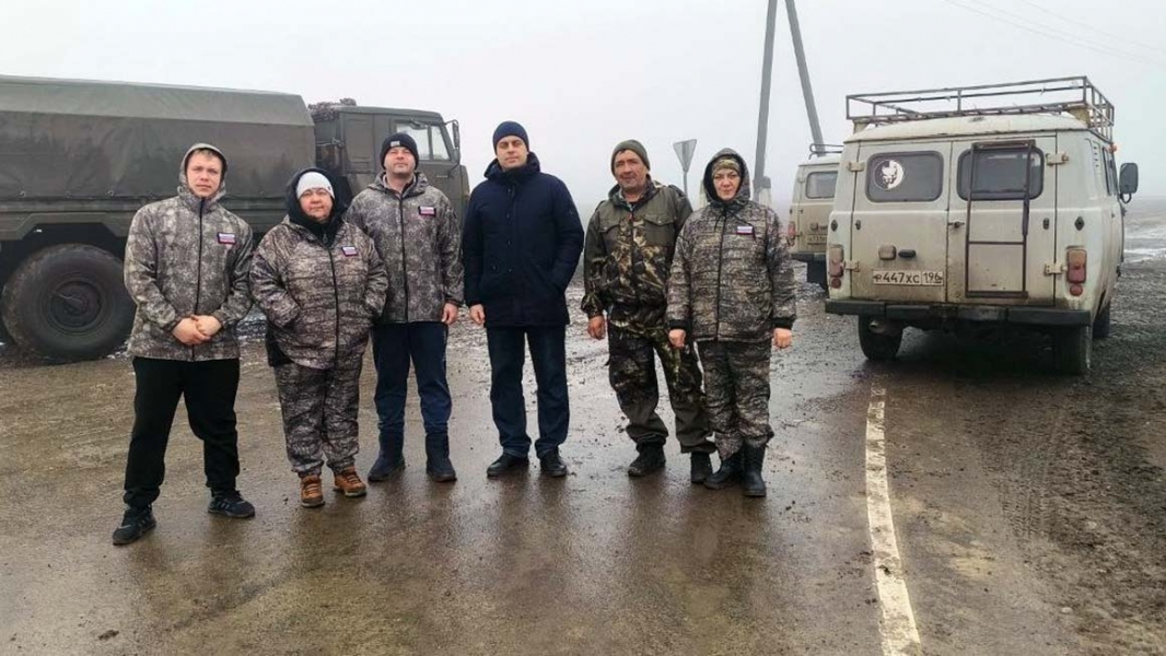 ������ �� ������� � 30 ���� �����: ��� ������������� �������� ������. �������� ���� ������� �������� - ��������� ����