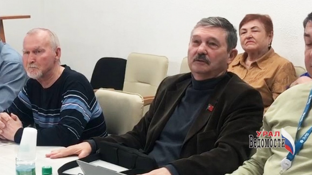 ������������������ ��������������������������� ���������� � ����������� - ��������� ����