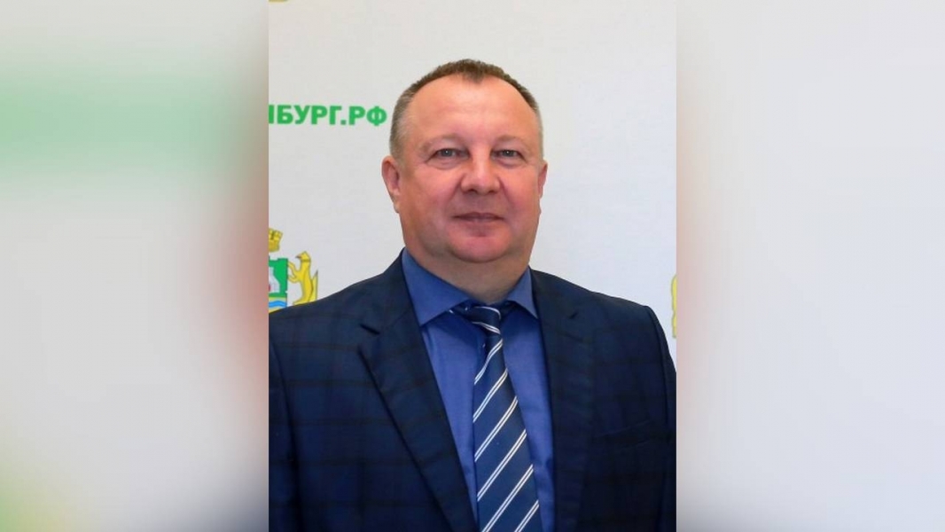 От предписаний до изъятий: глава Департамента землепользования мэрии Екатеринбурга Геннадий Денисов рассказал «ВЕДОМОСТЯМ Урал», как будут следить за использованием земли  - ВЕДОМОСТИ Урал - Новости Екатеринбурга и Свердловской области сегодня