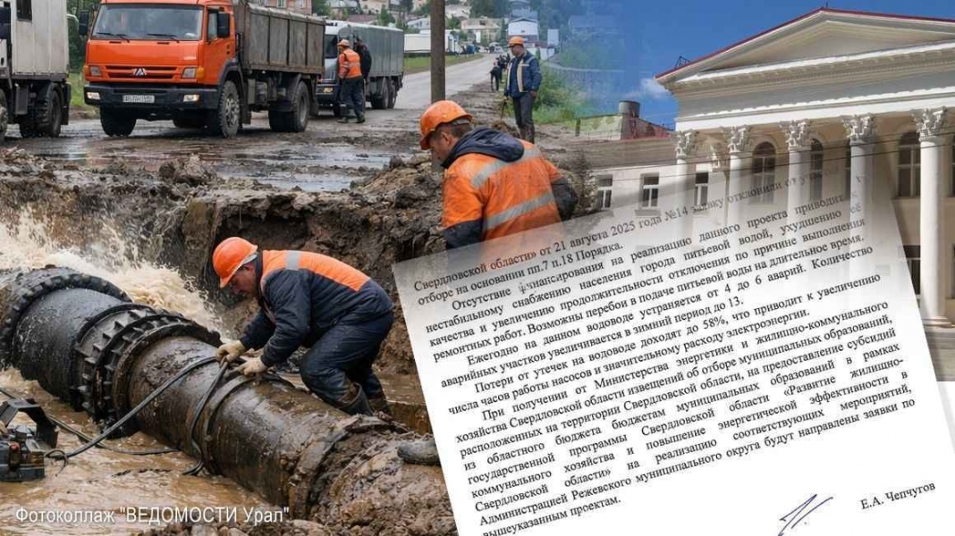 ��������������� ������: ������ ��� ������� ��� ����� �� ������ �������� - ��������� ����