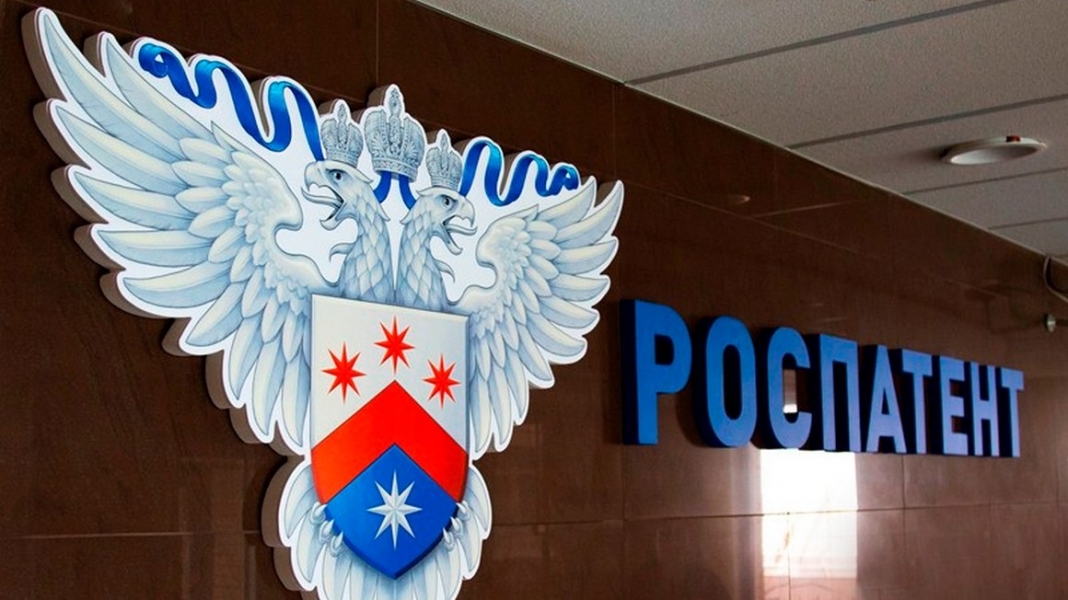 ������ ������ � ����� ���������������� �������������: ����� ������� � �� ����������� - ��������� ����