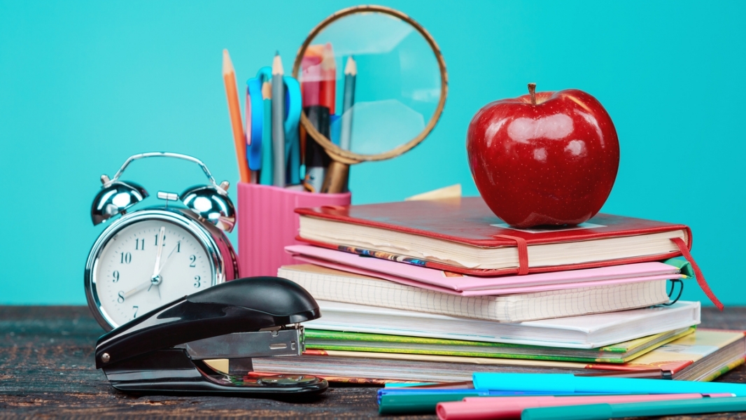 ���� � ��������: ������ ���������� ����� ��� ��������� ���������� - ��������� ����