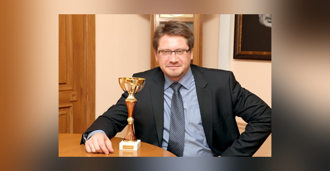 ������� �������� ������� ������ �� ����� ������������ ����� ������� �� ��������� �������, ��� ���������� ������ - ��������� ����