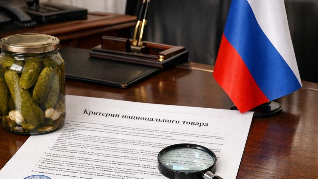 ������������ � ����������� �����: ��� ��������� ��� ����������� � ������� - ��������� ����