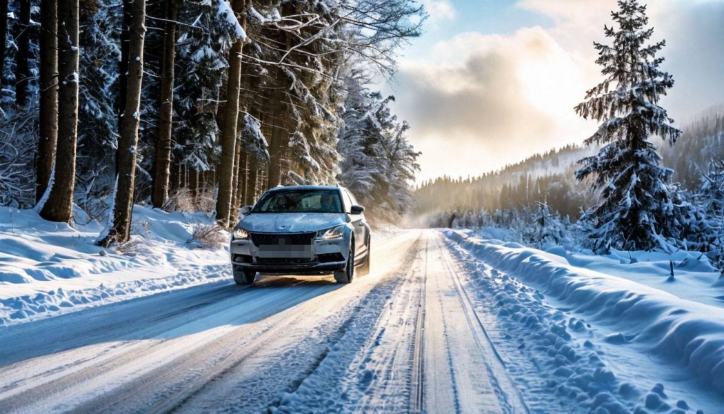 ������ ������: ��� �������� ��������� �������� � ��������� ������������ �� �����  - ��������� ����