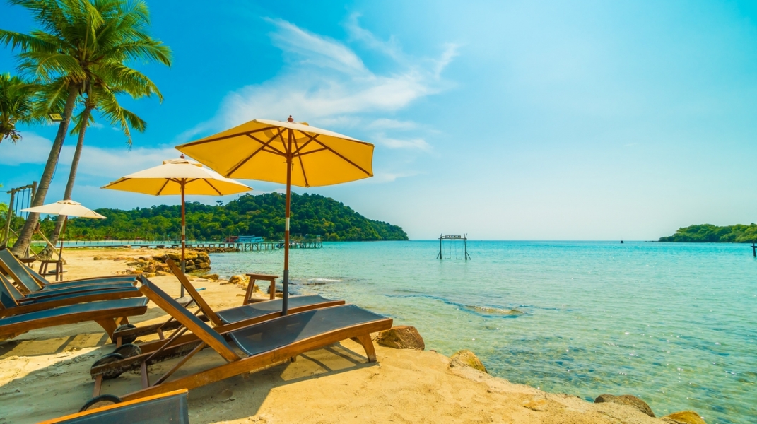 ��� ������ �����������, ���� �������� ������������� ������ �� ������������� �������� - ��������� ����