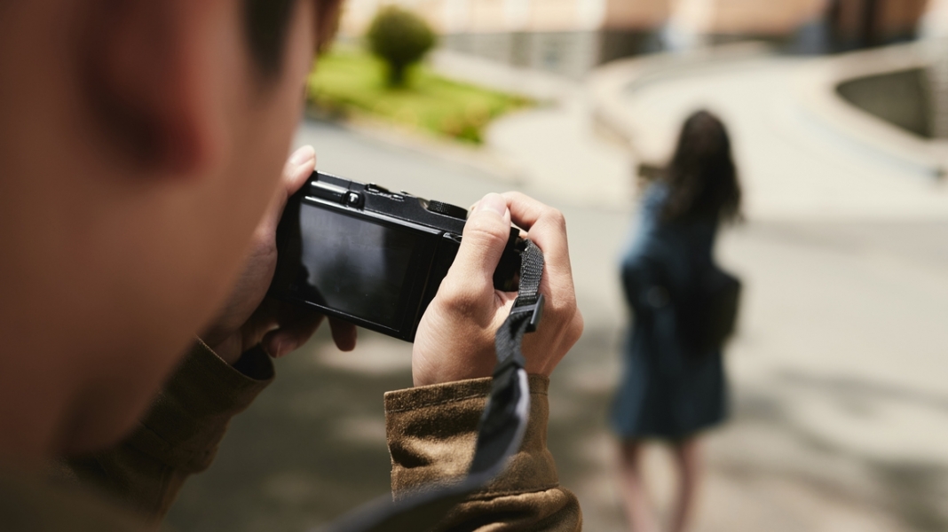 ���� � ����������� � ������������ ������: ���� ����� � ����������� - ��������� ����