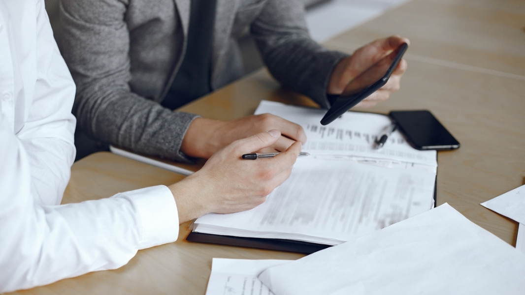 ������ ���� �����������: ��� ������ � ������� �������������? - ��������� ����