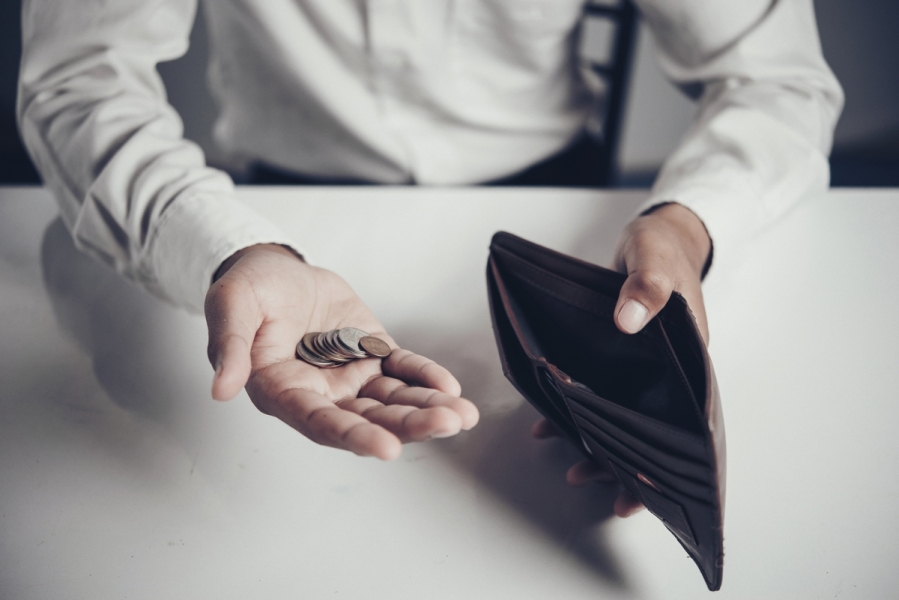 ����������� ����������� ���� � ������ �������-������������ ����� - ��������� ����