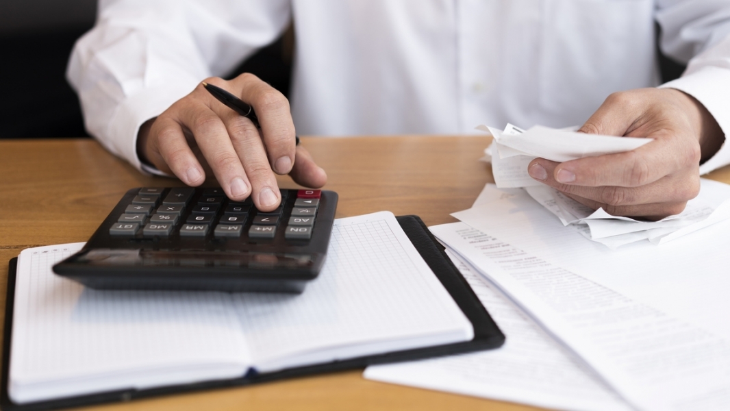 ����������� �������� ������ ������: ��� ��������� ��������������� ��� ������������, ���������� �� �������� - ��������� ����