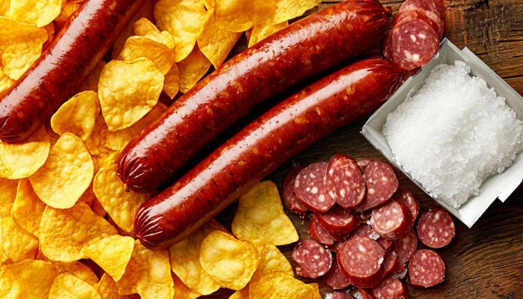 �������������� �����, ����� � �������: ������� ������ ��� �������� - ��������� ����