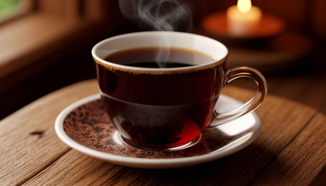 ������ � ���: ��� ������� ������� ����� ������� ������ �������� - ��������� ����