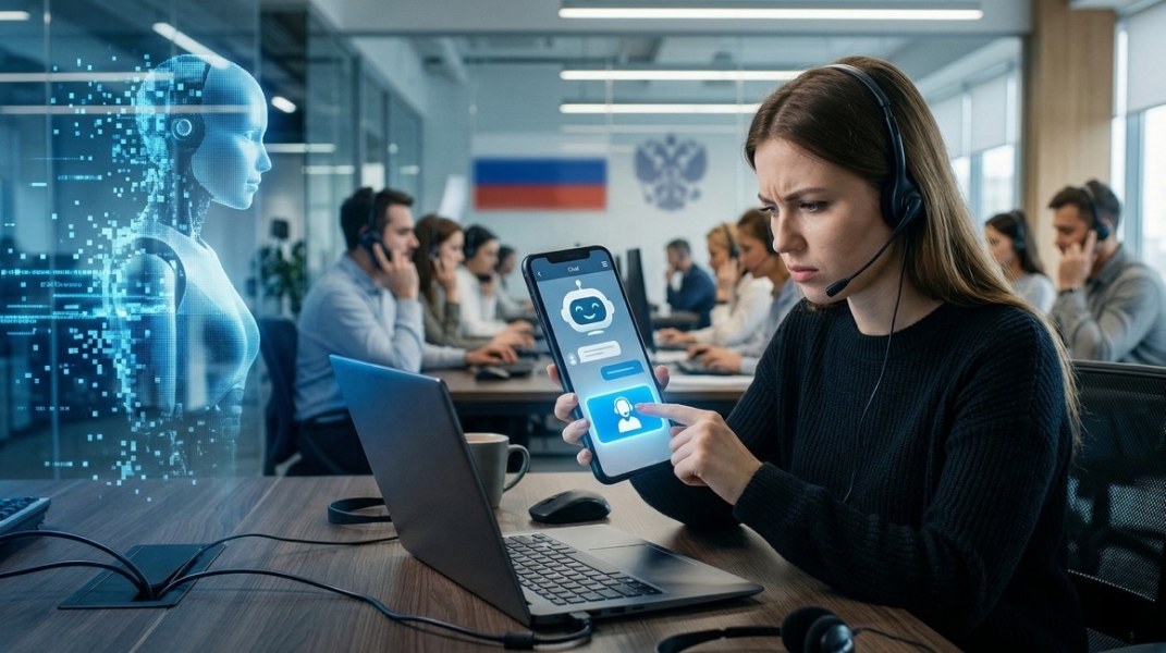 ������ ������ ���������!�: ��������� ����� ���� ����� ���������� �� ����� �� - ��������� ����