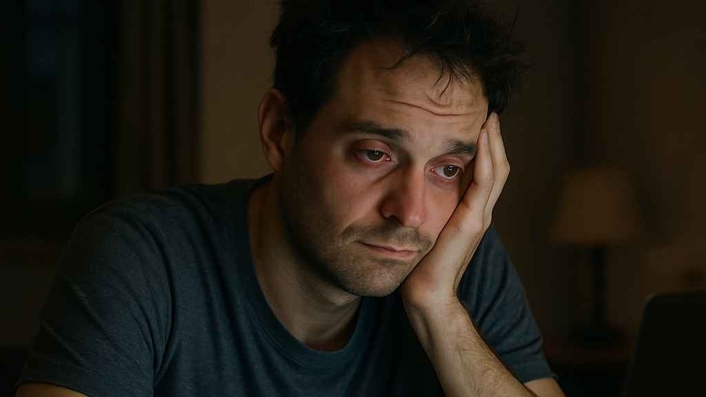 ������� ���������� ����: ��� ���������� ��� ��������� ������ � ���� � ����������� - ��������� ����