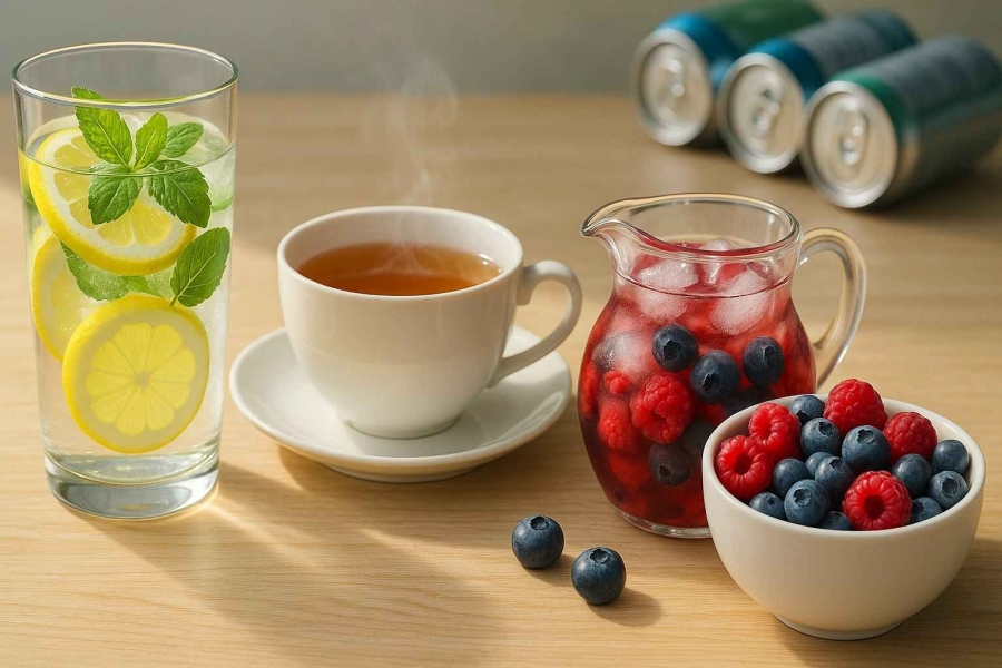 ��� �������� ������������ �������: �������� ������������ �� ���������������� - ��������� ����