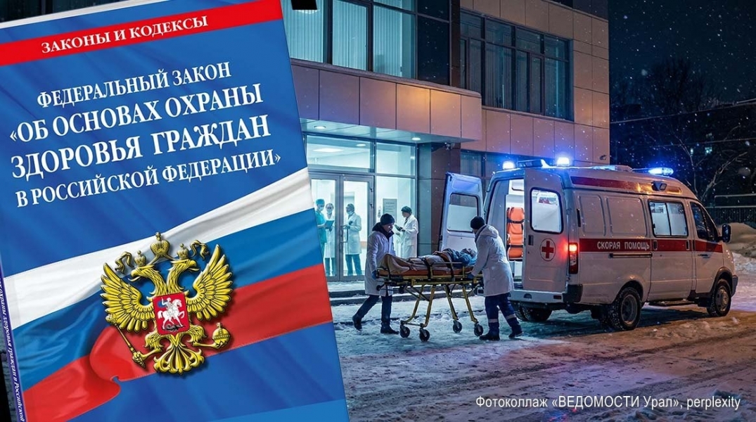 ��� ������ � ������� �������? �� ������� ������� �� ������ - ��������� ����