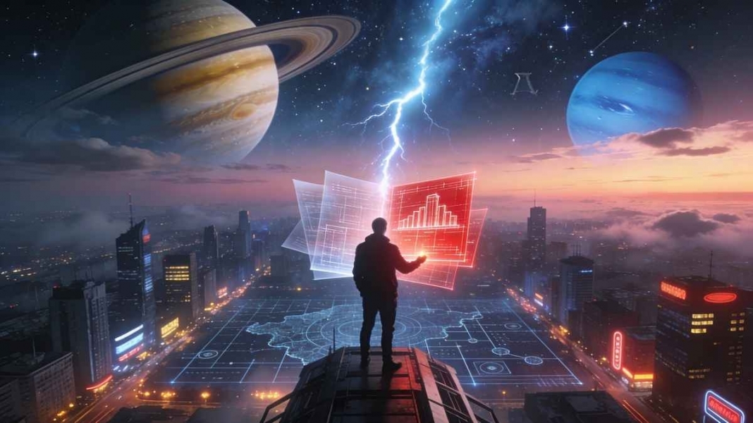 ��� ��������� 2026-� ���, ����� �� ������� �� ���: �������� ��� ���� ������ - ��������� ����