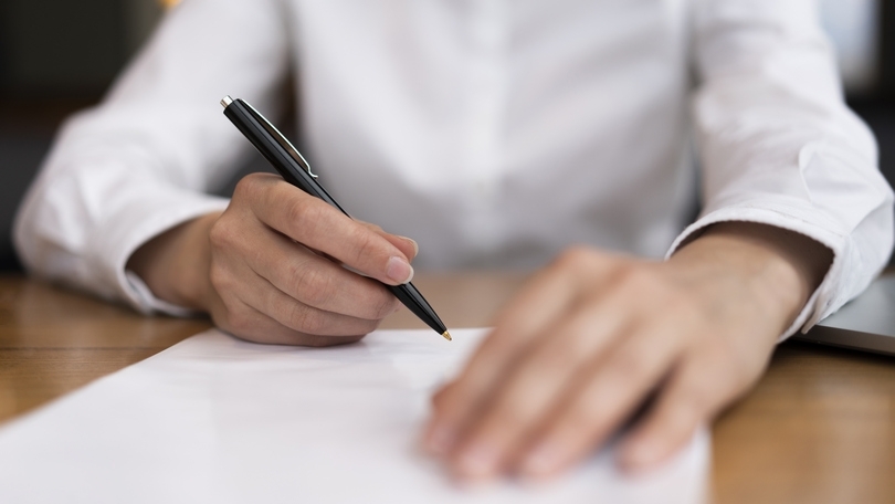 ���������� ������� �������������� ����� �� �������� ������ ���� ������������ - ��������� ����