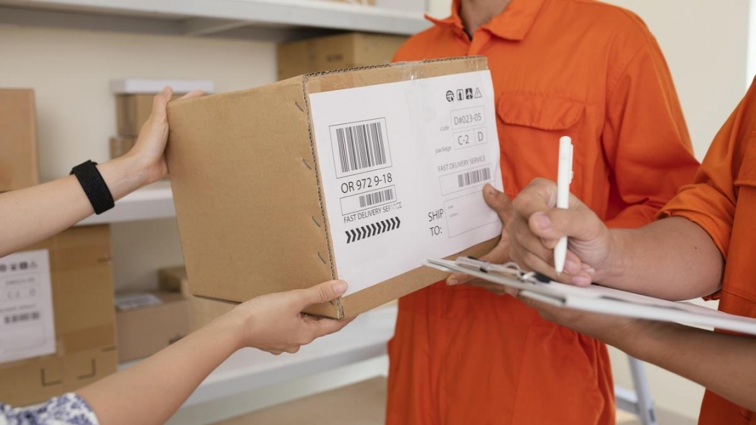 ����������� �������� ��� �������� ������ � ������ - ��������� ����