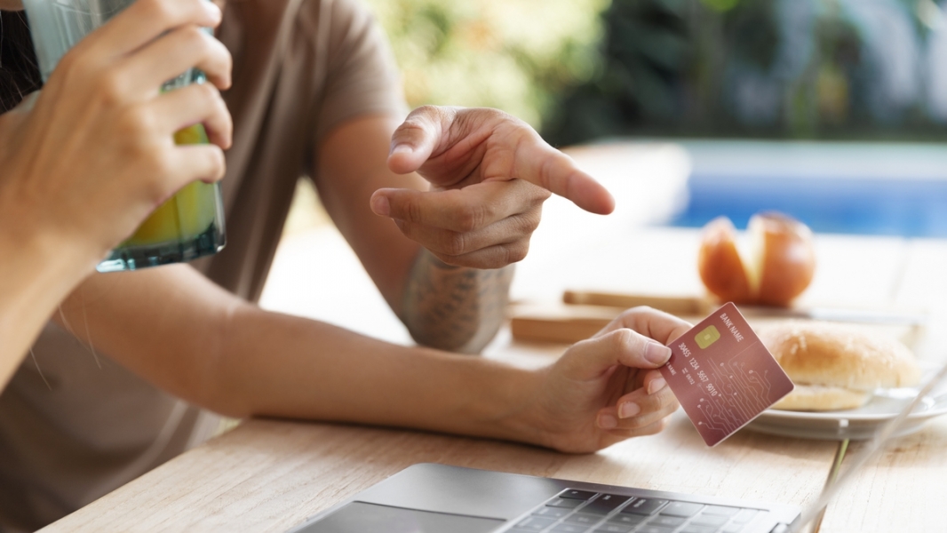 �������� �����? �������������� ��������� �� �������! - ��������� ����