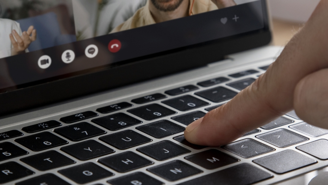 ������������ � ��� �������� ������: ������ �� ���������� ��������� ������ �� �������� - ��������� ����