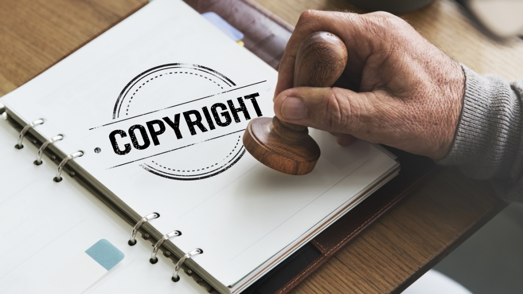 ����� ����� ��������� ����� ��� ����������� �������� ������ ����������� � ����������� ���������������� - ��������� ����