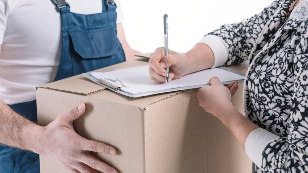 ���������� ���������� � ����������� �������� �� ������� ������: ��� ����� ����� ������� ����������� - ��������� ����