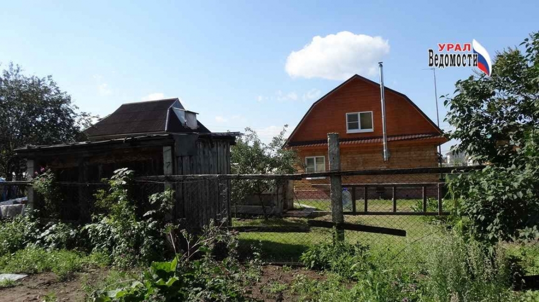 ����� ������� ��� �������� �����: ��� ��������� � 1 �������� 2025 ���� - ��������� ����