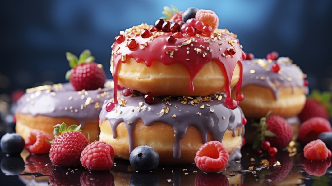 Ҹ���� ������� ������� ���������: ������� ���������������� - ��������� ����