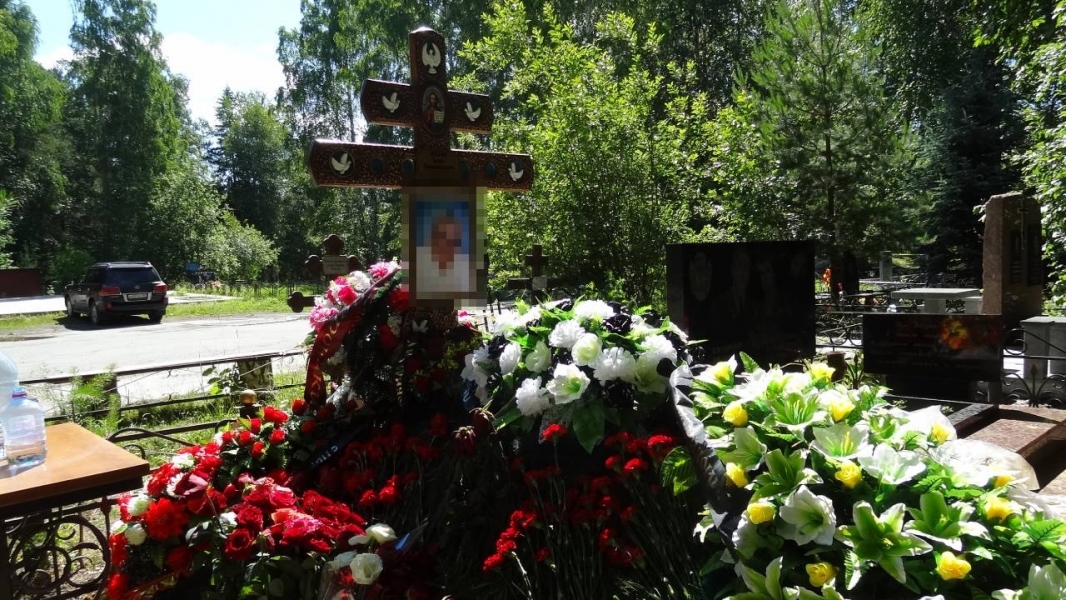 ��������� ��������� � ���� �����: ������� ���������� �����? - ��������� ����