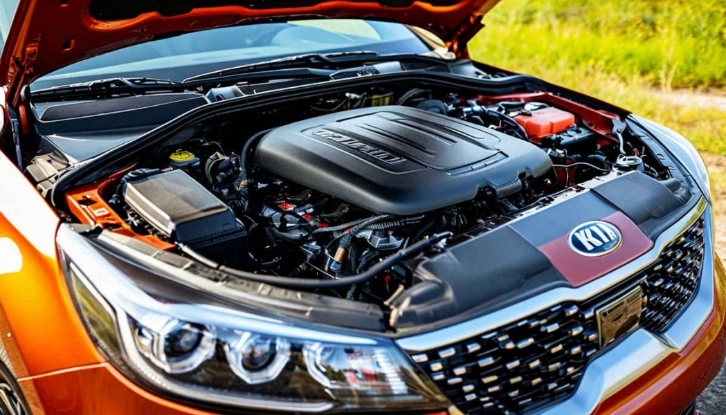 ��� �������� ��������� �� ��������� � ������ ����? - ��������� ����