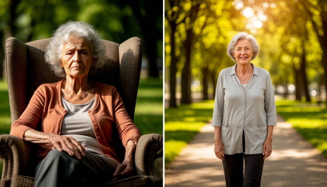 ����� �������������: �������� �������� �� �������, � ����������� - ��������� ����