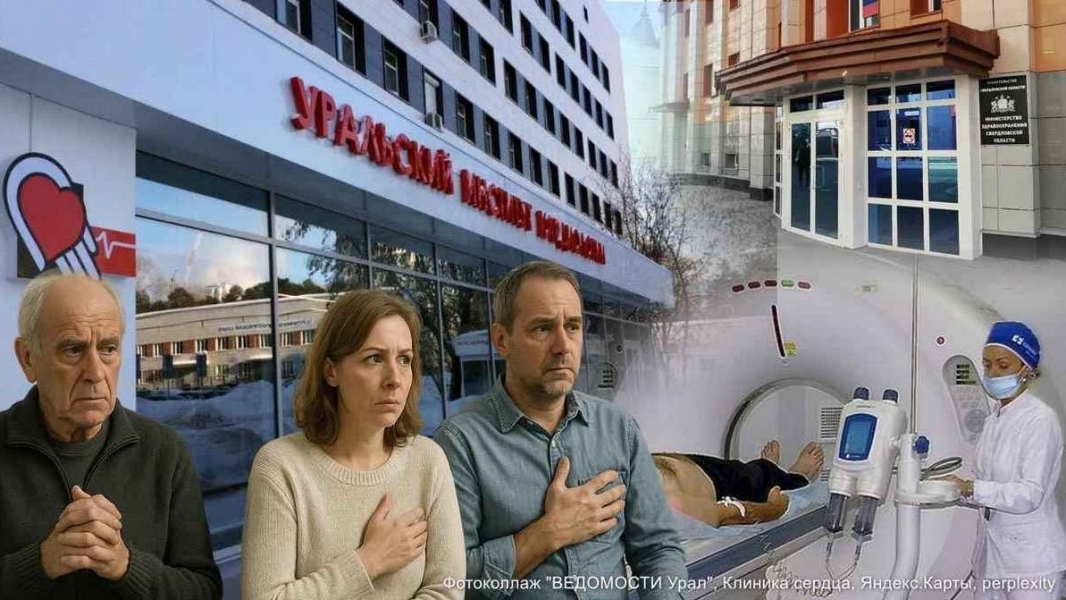 ��������� ������: ��������� ���������� ����� �������� ��� ����������� ��������� - ��������� ����