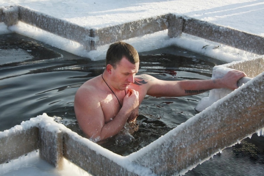 ������� ��������� ��������������: ������� � ������� �� �������� ������� ������������ - ��������� ����